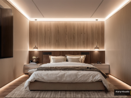How to use AI Render